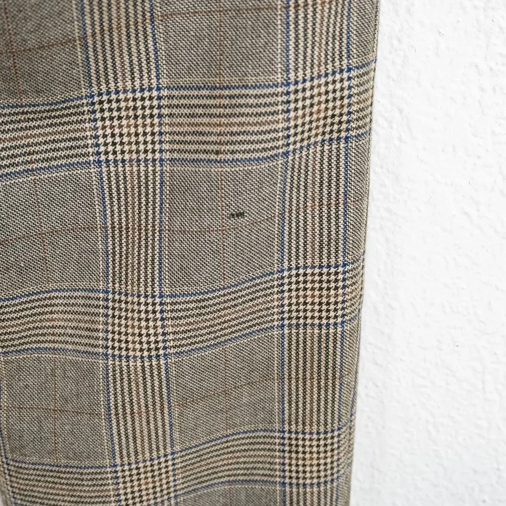 J. Crew crew ludlow